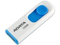 MEMORIAS USB 4GB ADATA